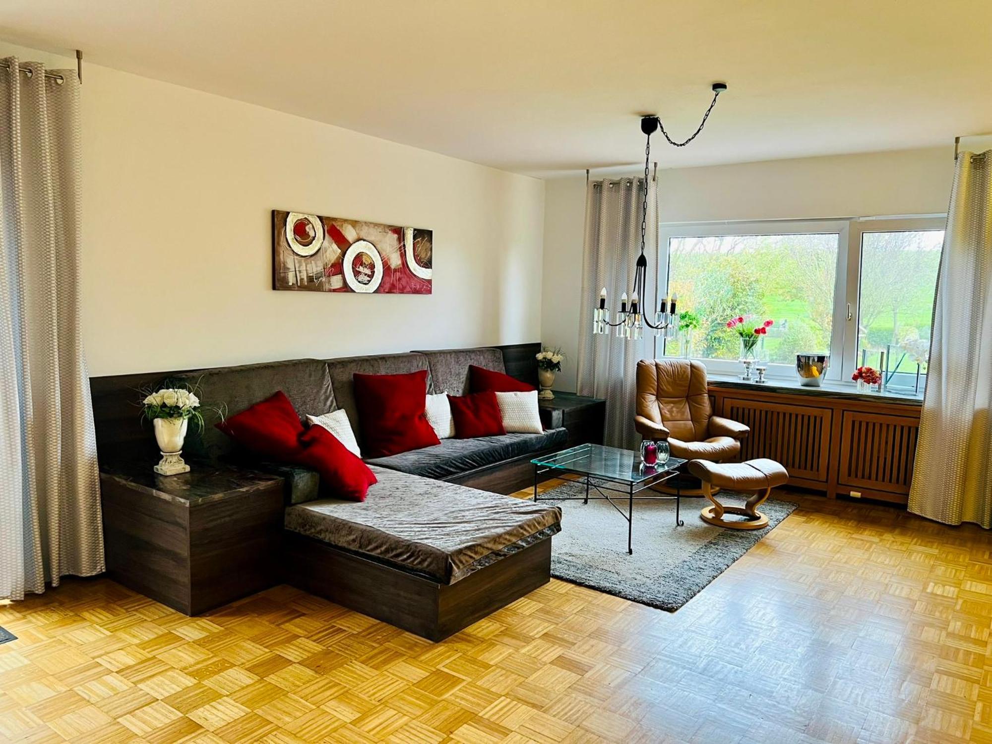 Ferienhaus Liese Carolinensiel Exterior foto