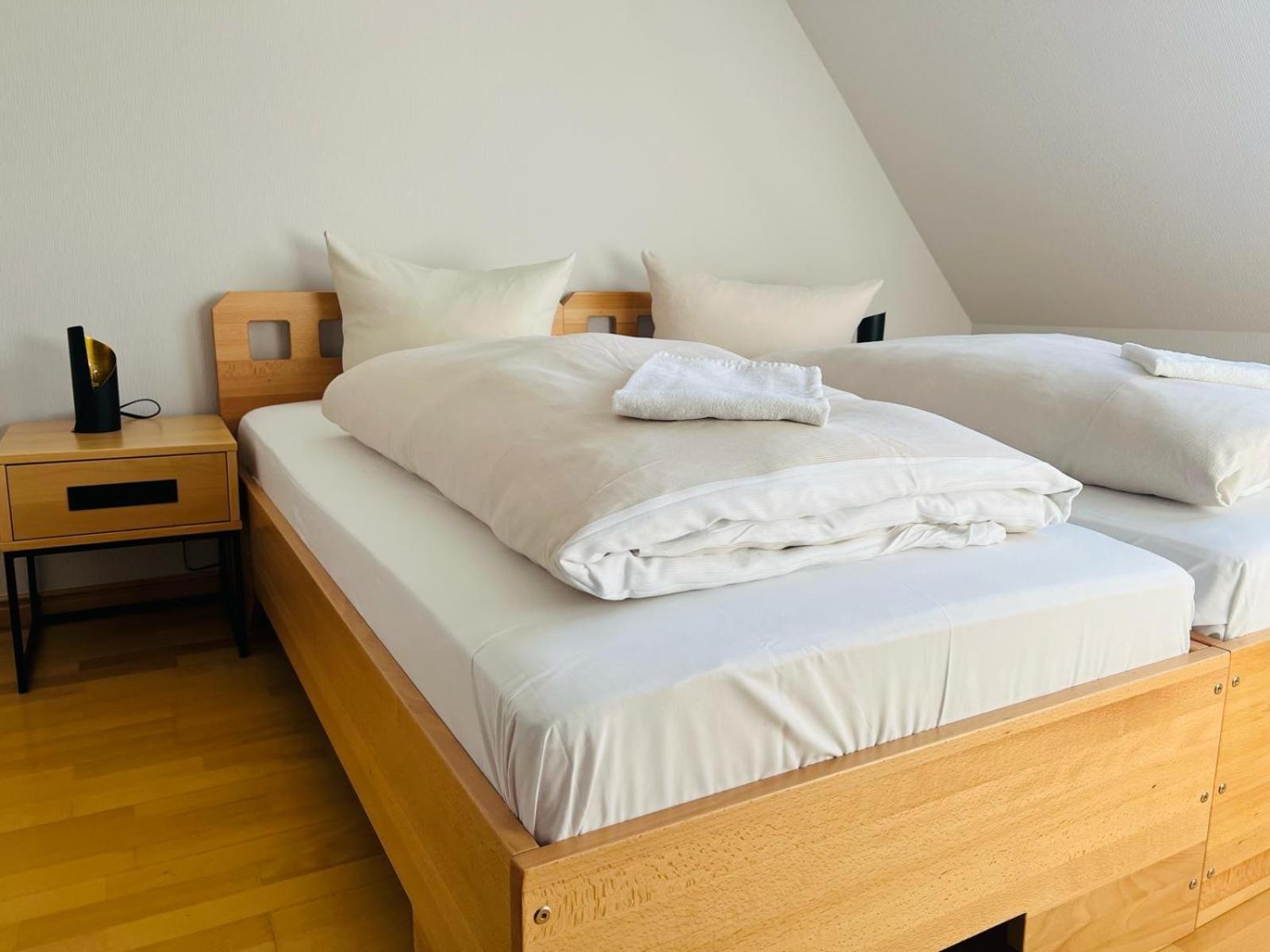 Ferienhaus Liese Carolinensiel Zimmer foto